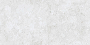 Керамогранит NT Ceramic Rockstar Orleans Matt арт. NTTVL99836M (60x120) матовый